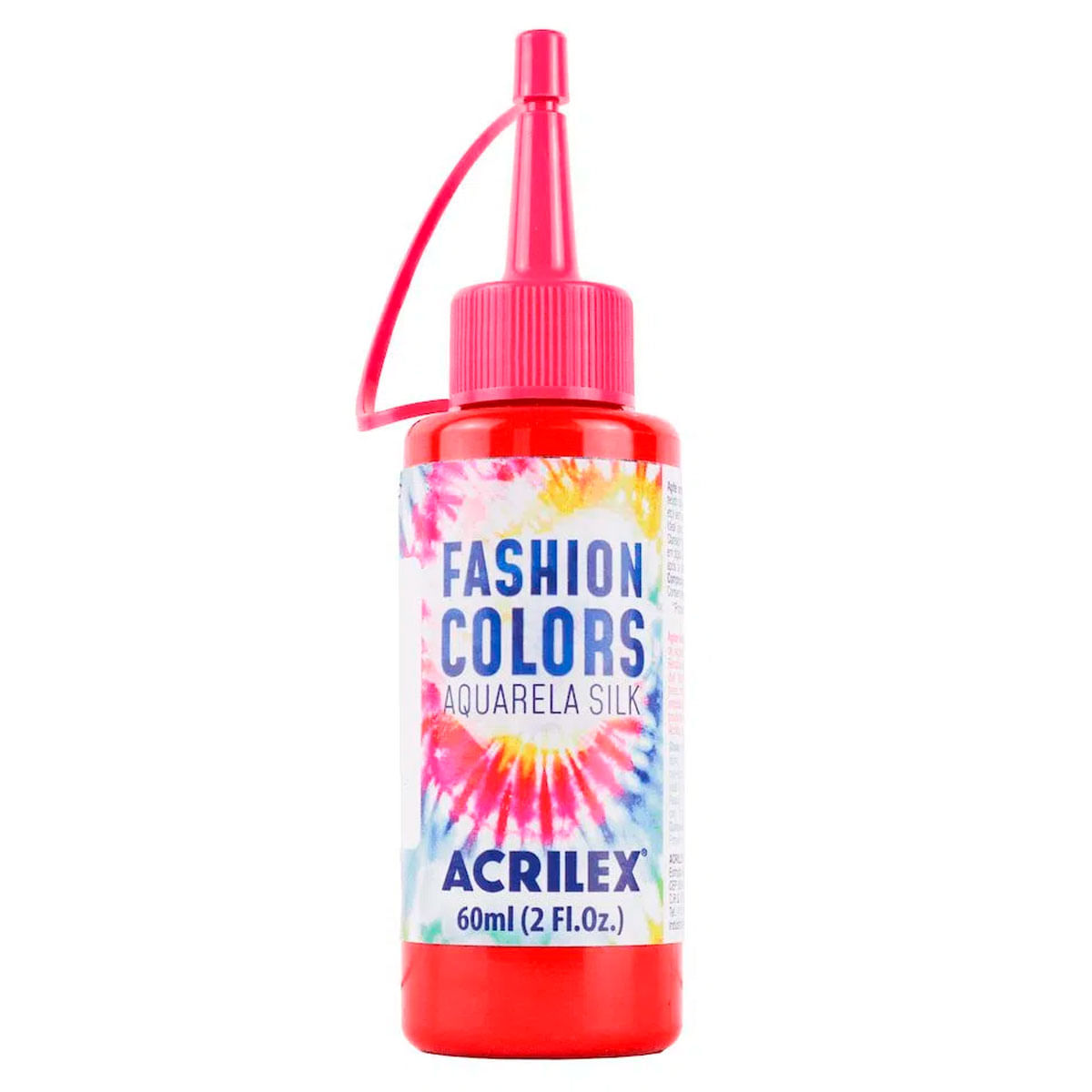 103-VERMELHO NEON