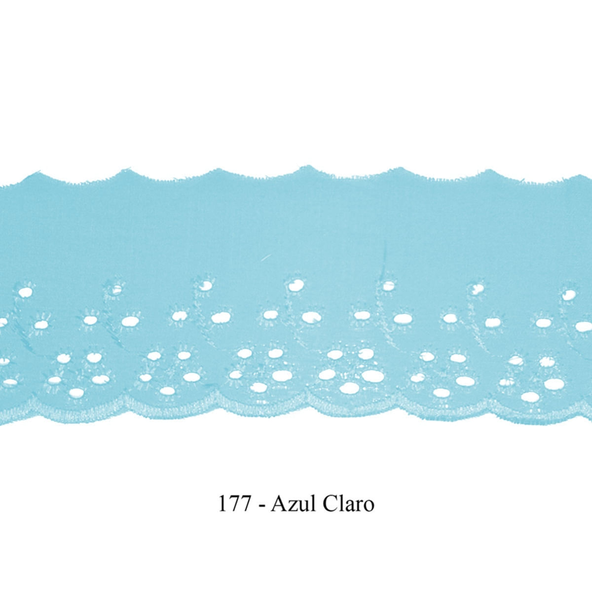 177-AZUL CLARO