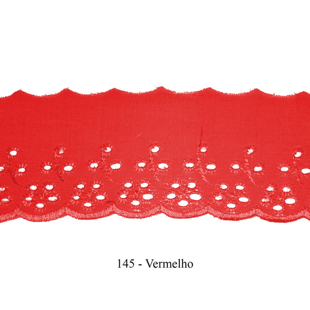 145-VERMELHO
