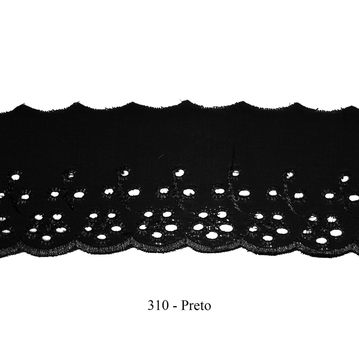 310-PRETO