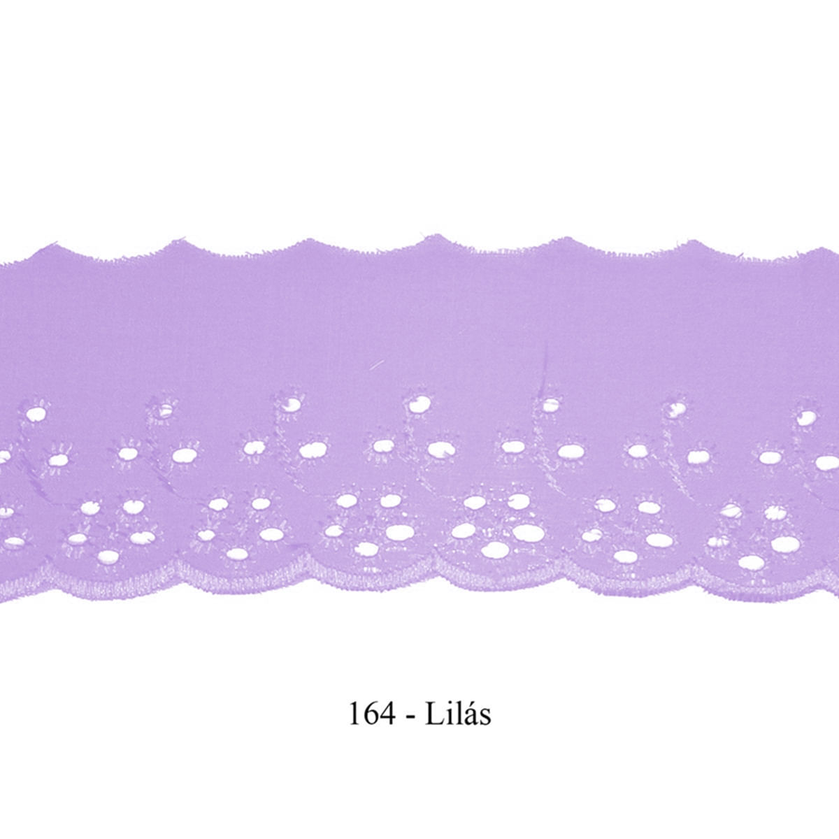 164-LILAS