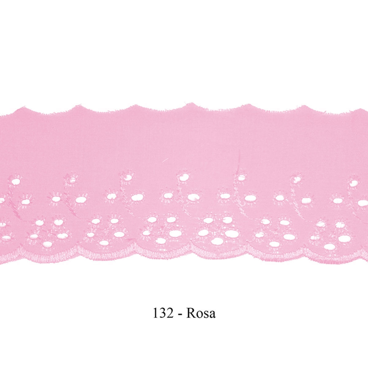 132-ROSA
