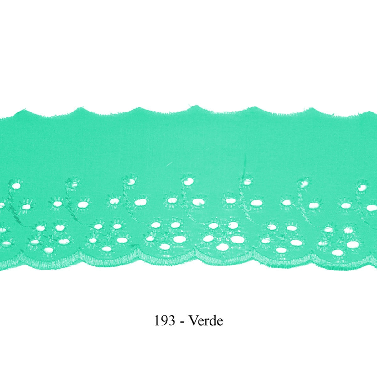 193-VERDE