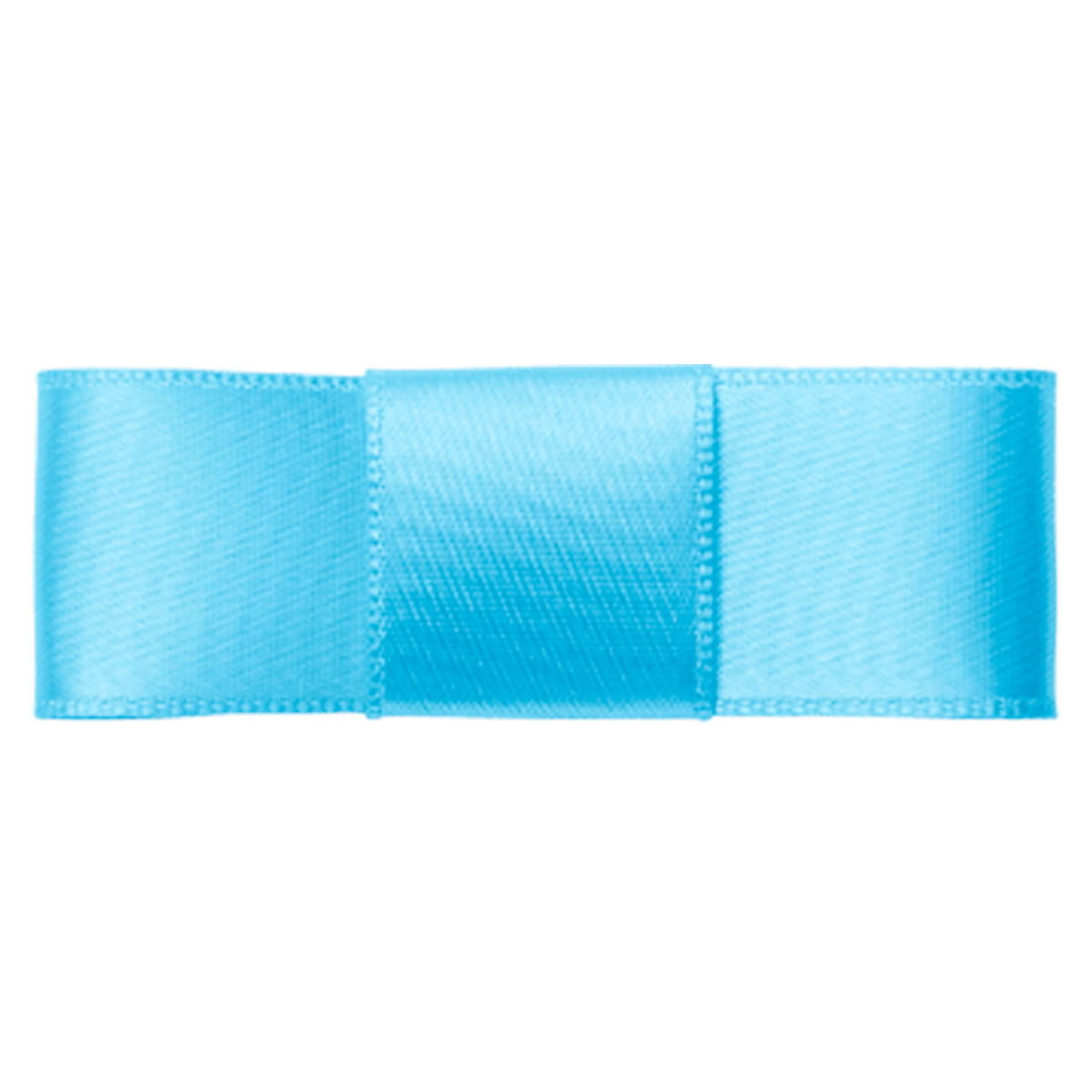 12-AZUL