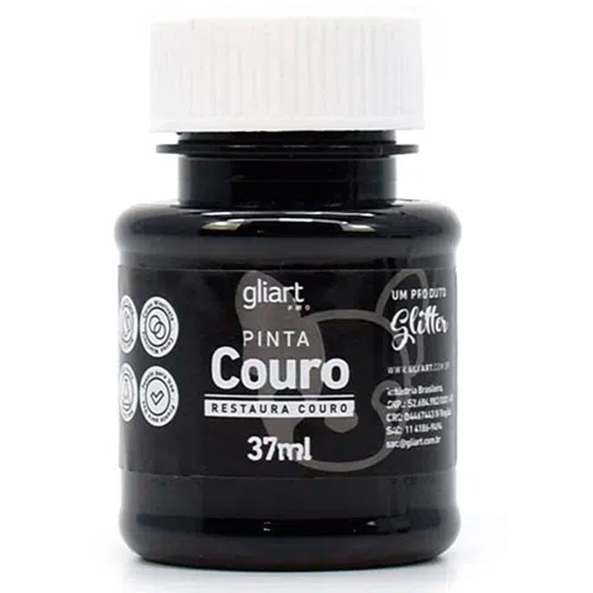 2591-PRETO
