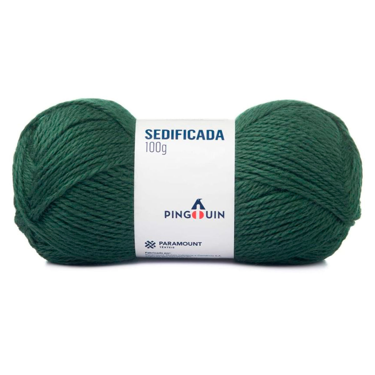 9628-EUCALYPTUS