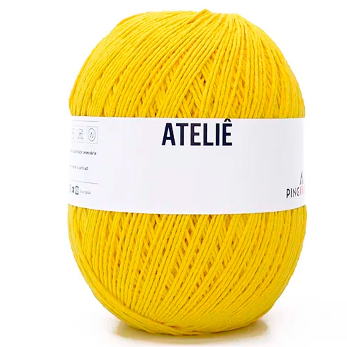 1286-AMARELO PLUS