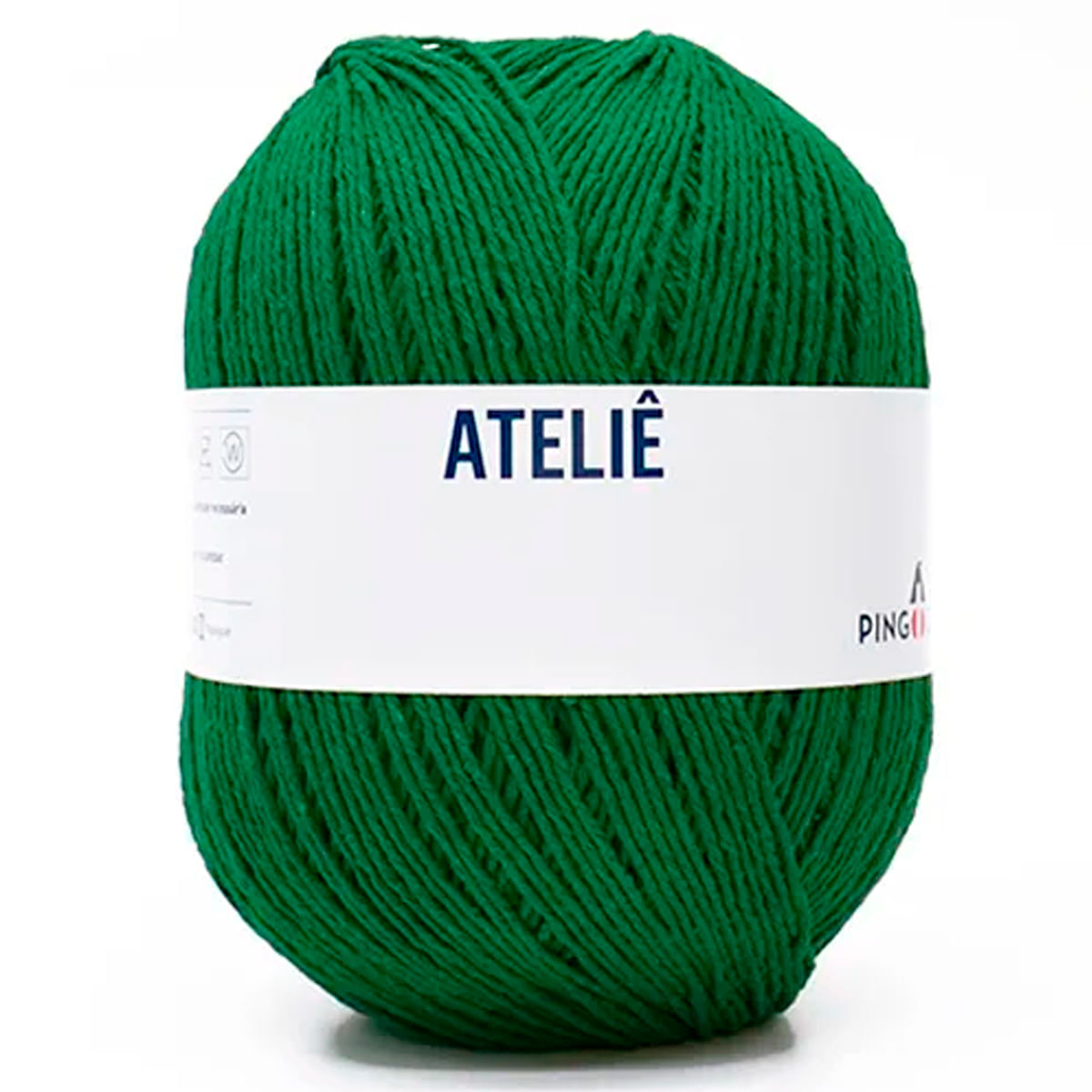 4648-VERDE COPA