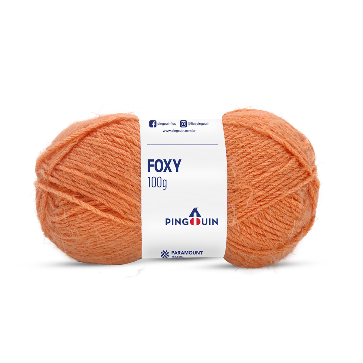 7205-CANTALOUPE