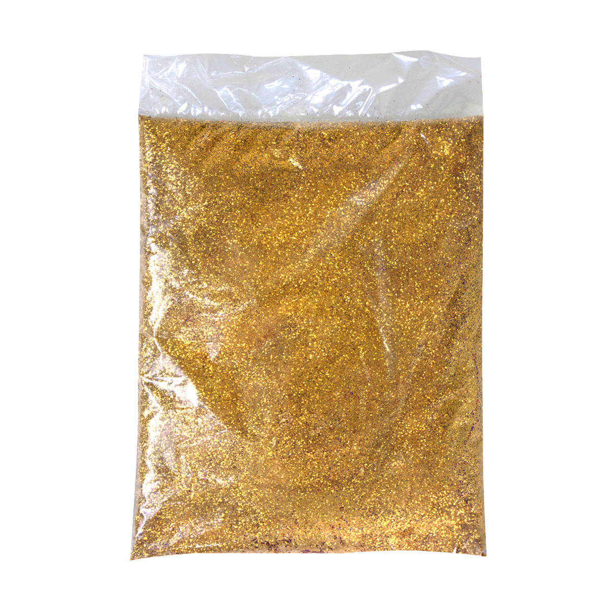B0207-DOURADO
