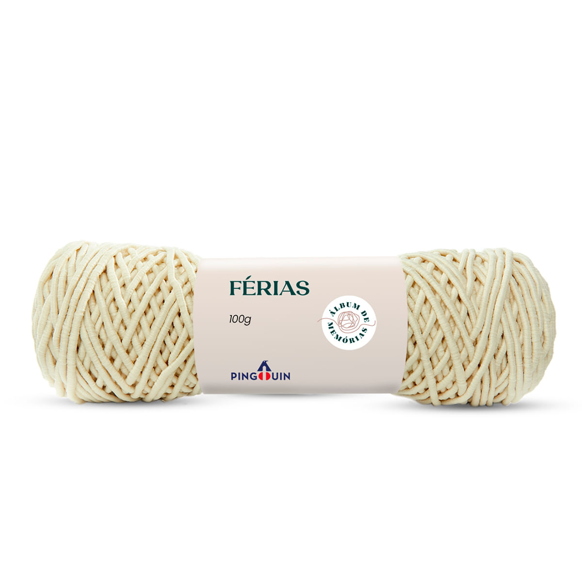 9167-PULA CORDA