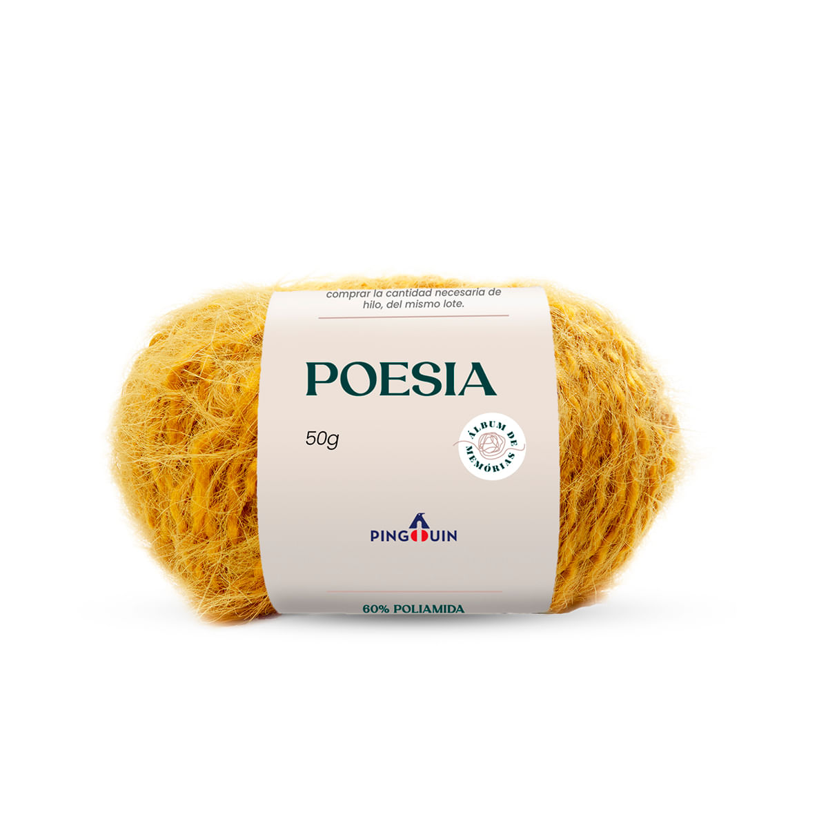 9259-TROVA
