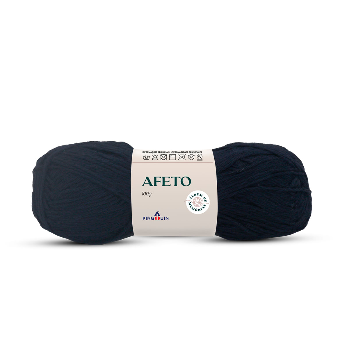 0100-PRETO