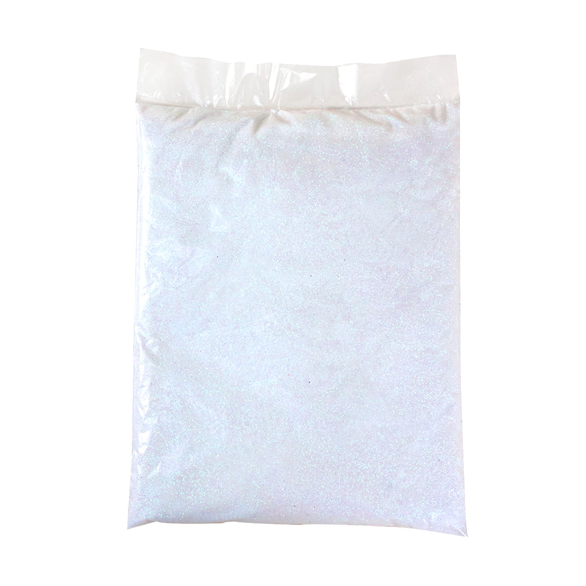 B0231-BRANCO