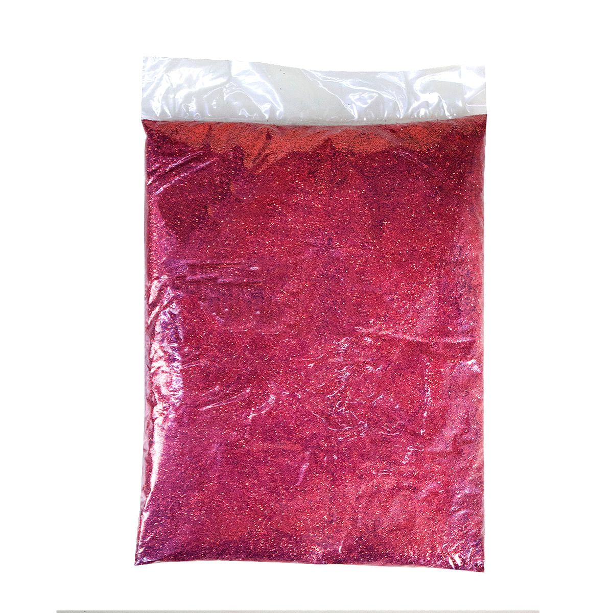 B0301-VERMELHO
