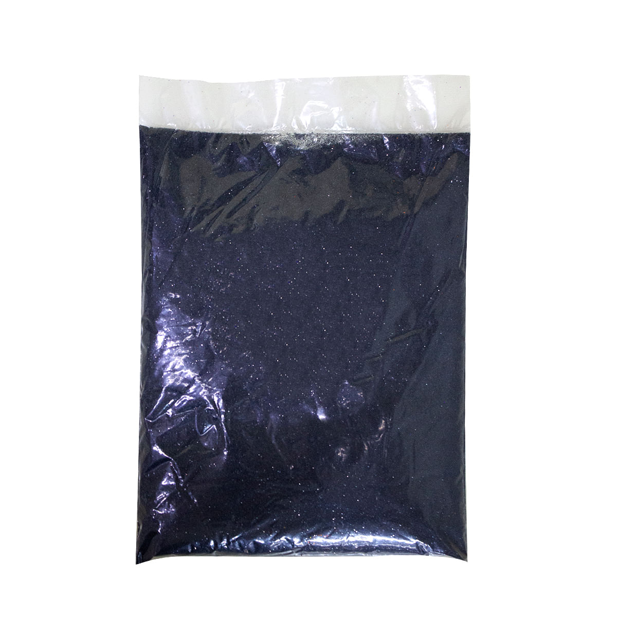 B1100-PRETO