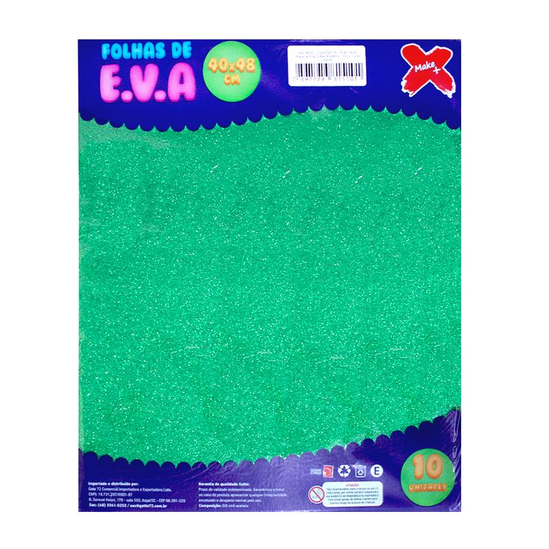 711130