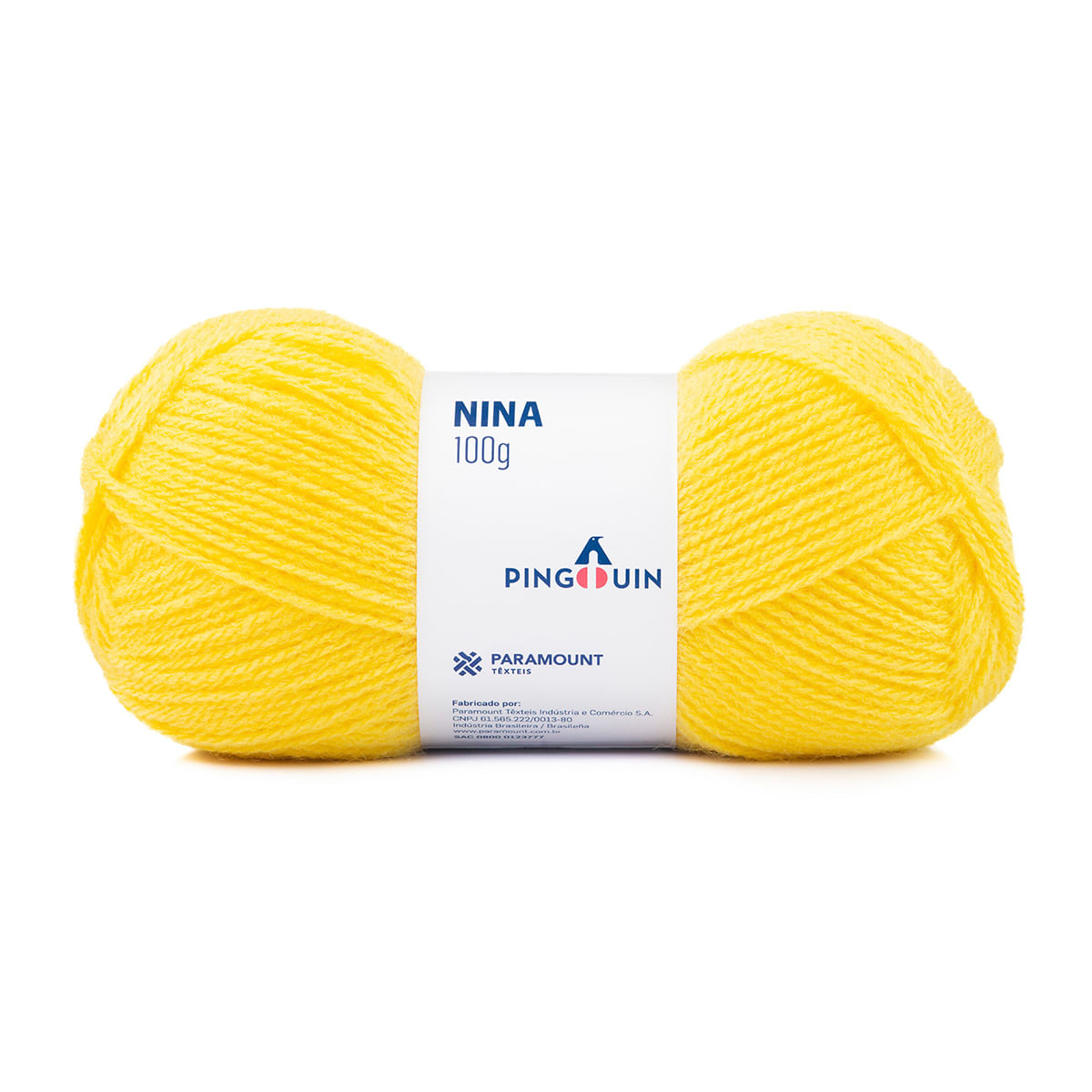 1286-AMARELO PLUS