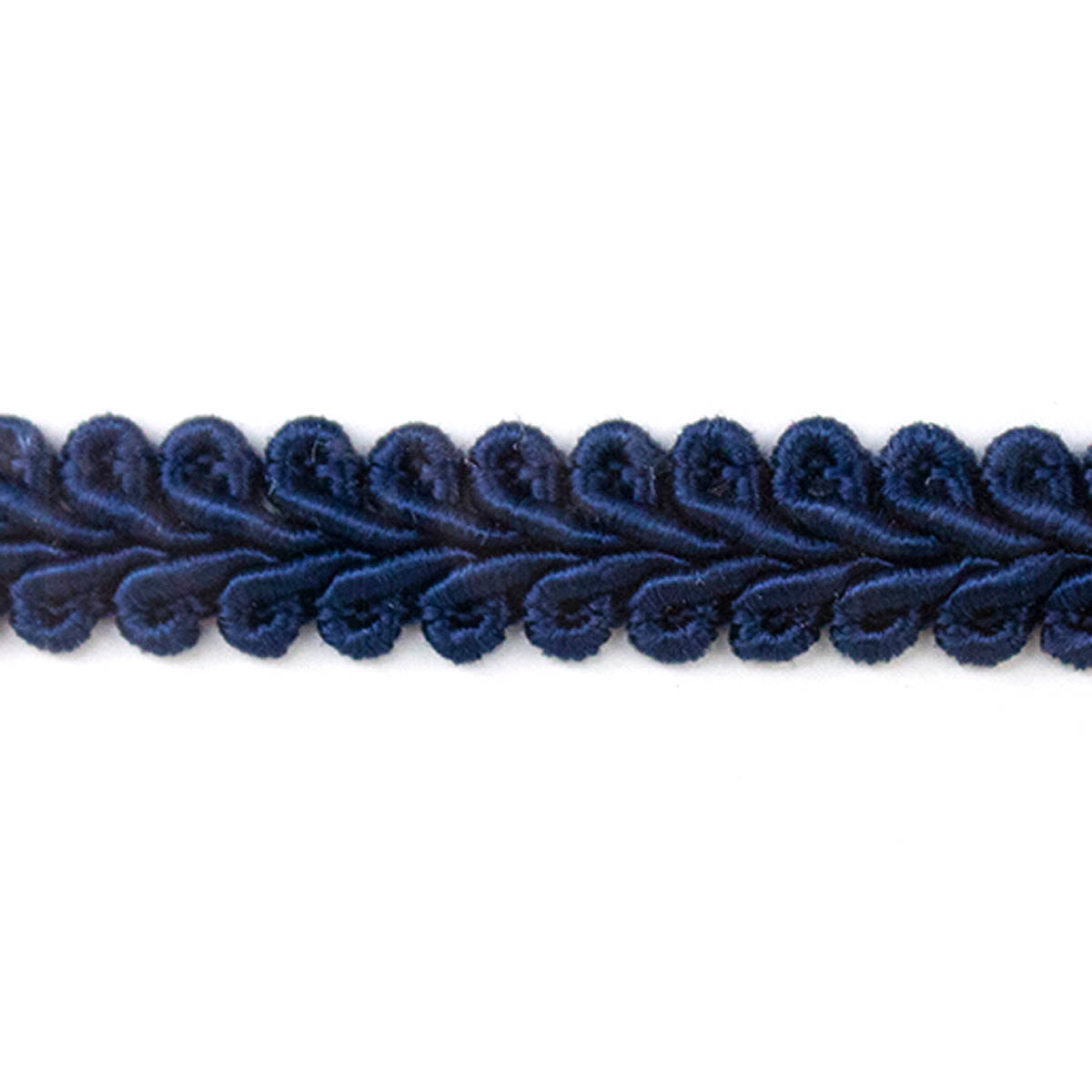 07-AZUL MARINHO