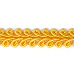 713272-0008