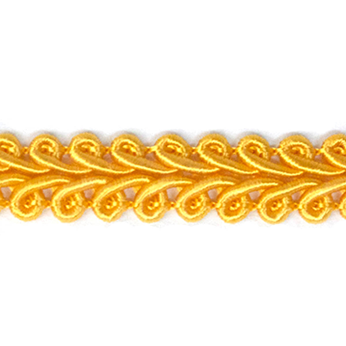 08-AMARELO OURO