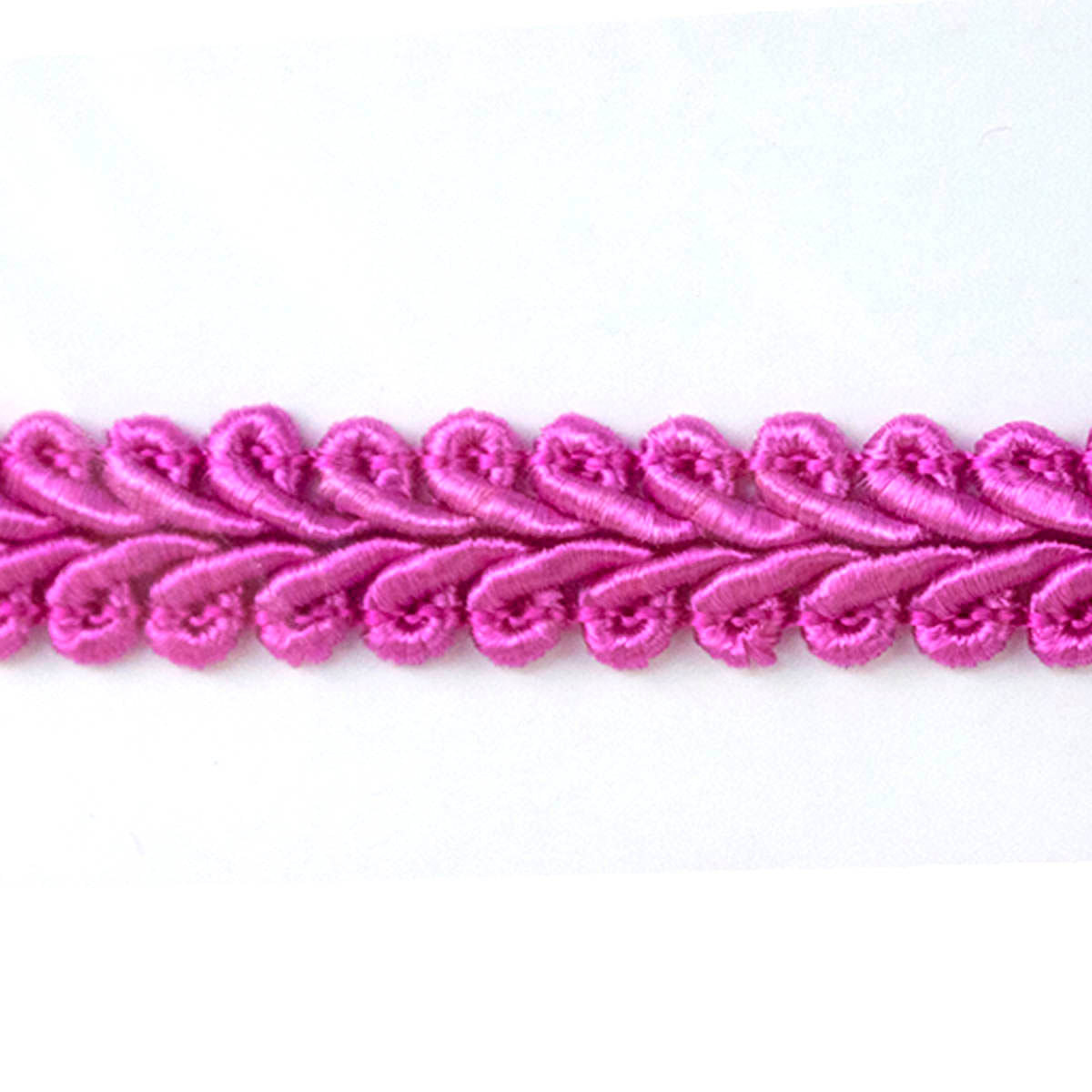 20-PINK