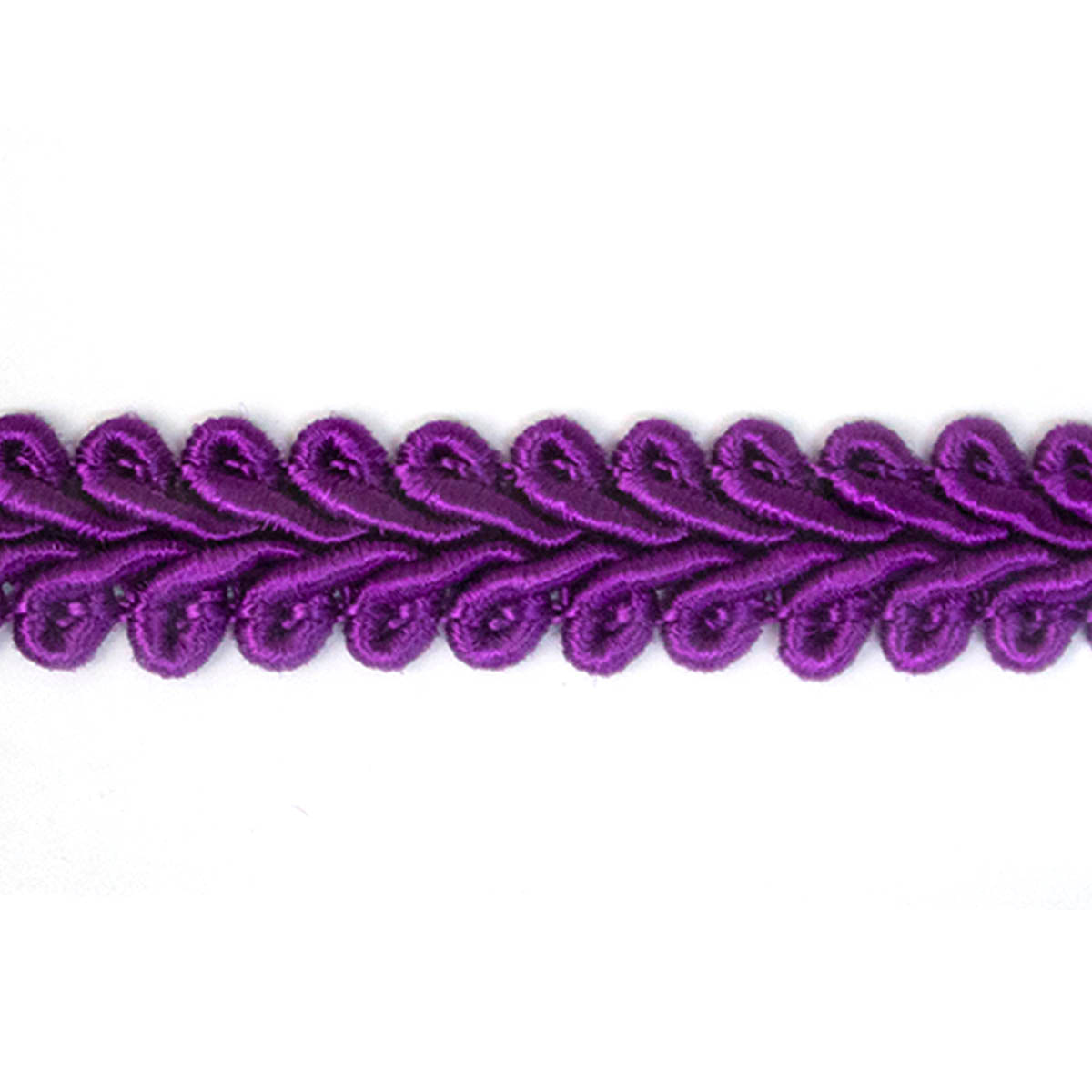 21-ROXO