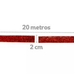 712580
