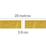 712584