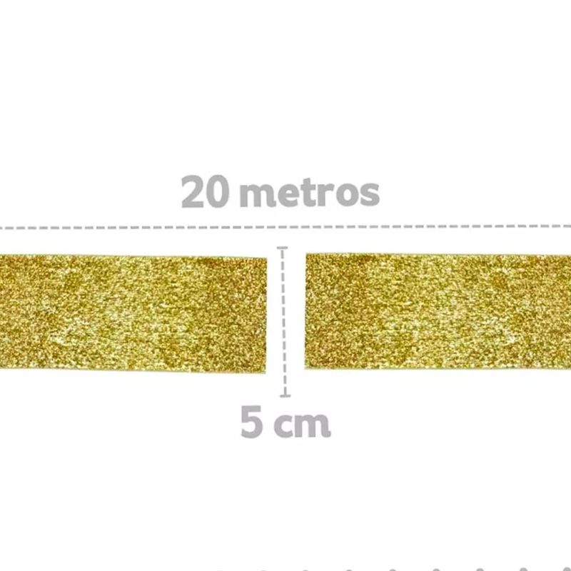 712585