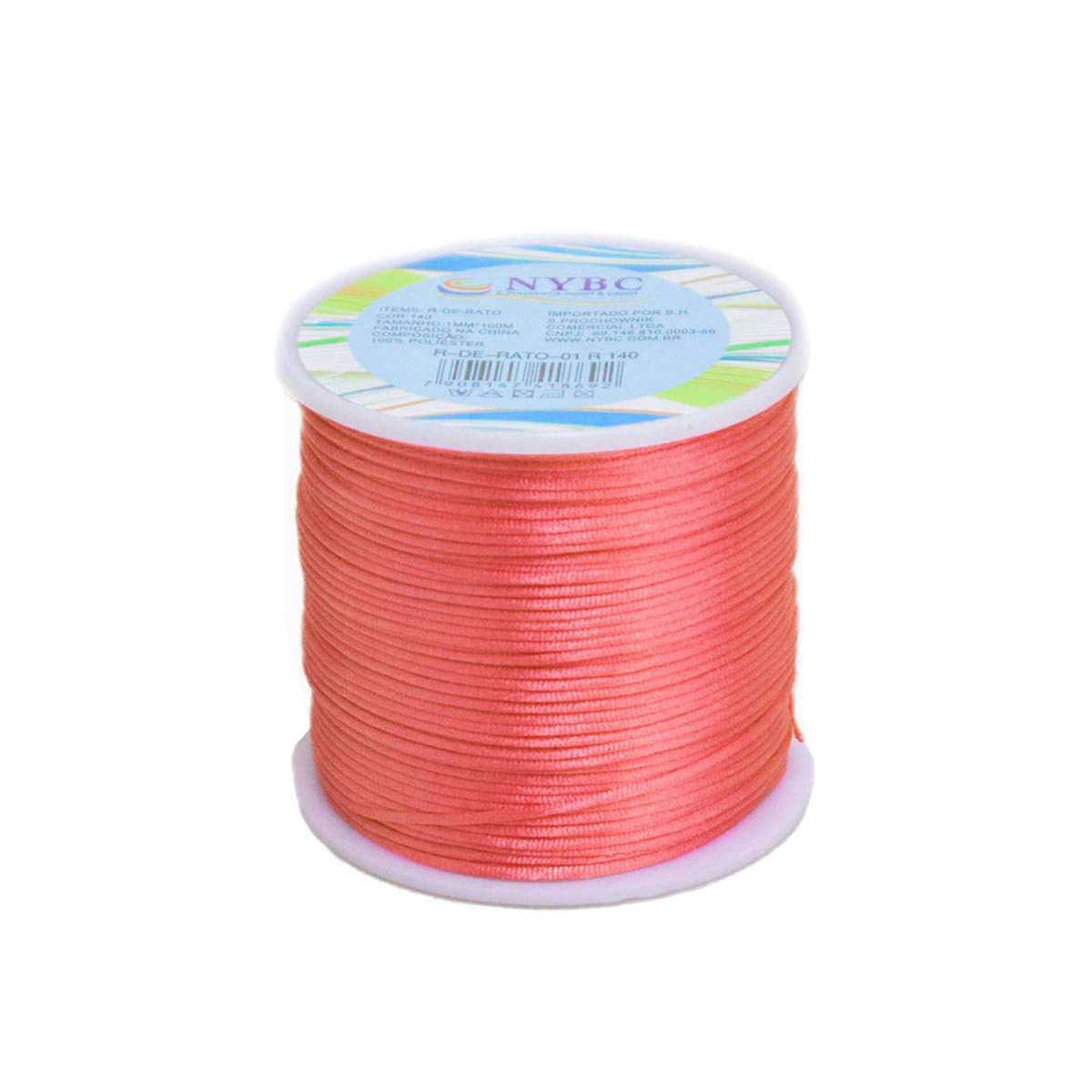 816-CORAL