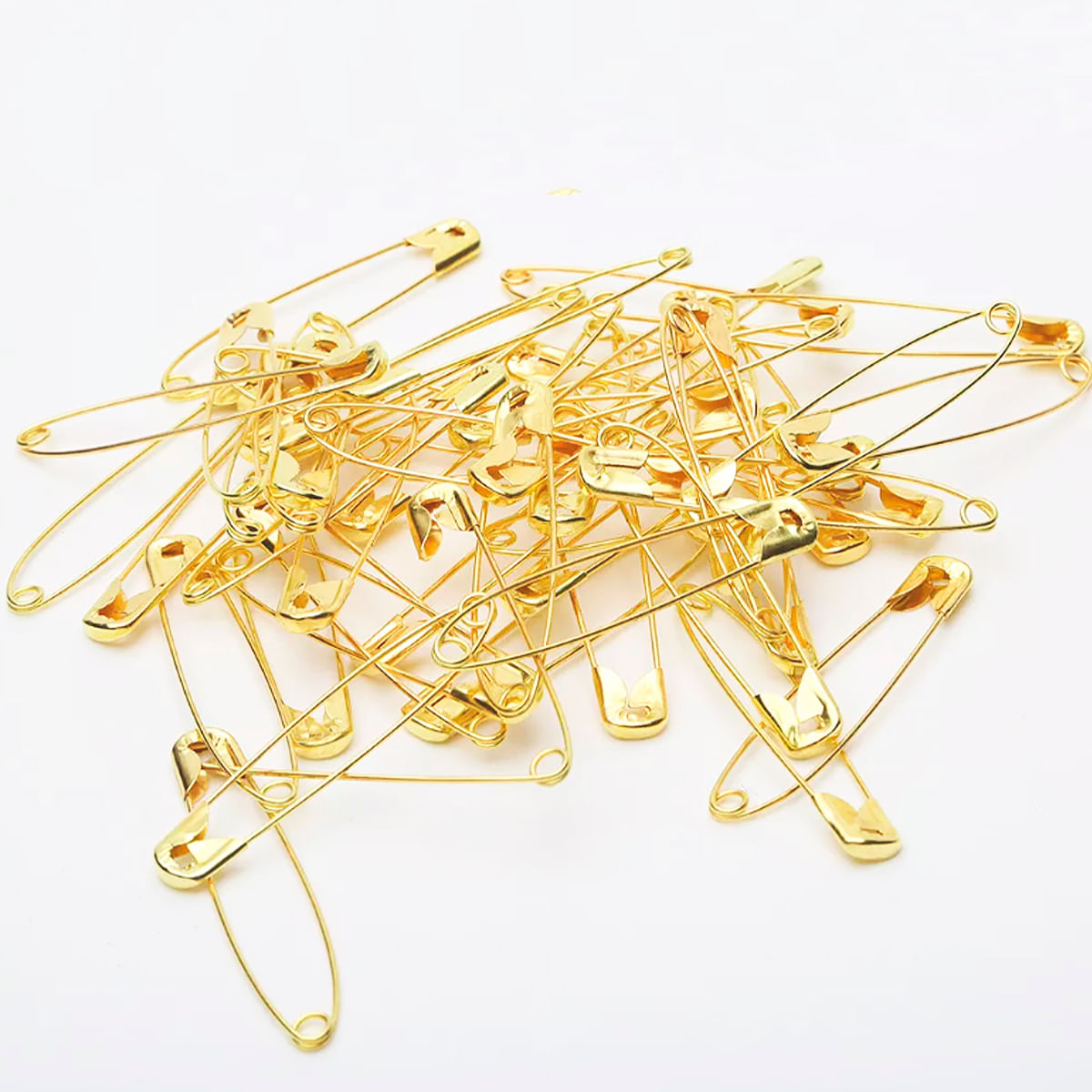 02-OURO