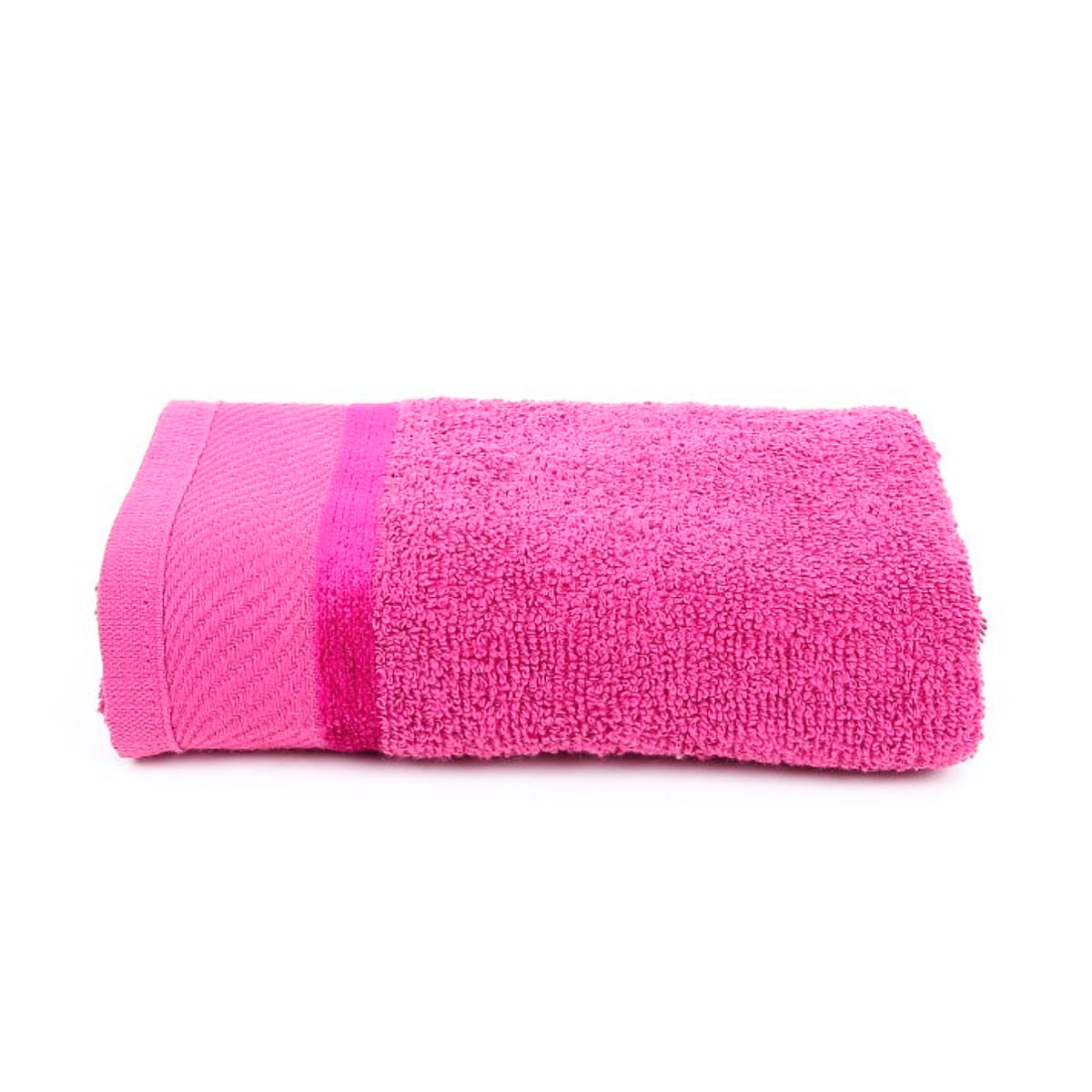 0130-FUCSIA