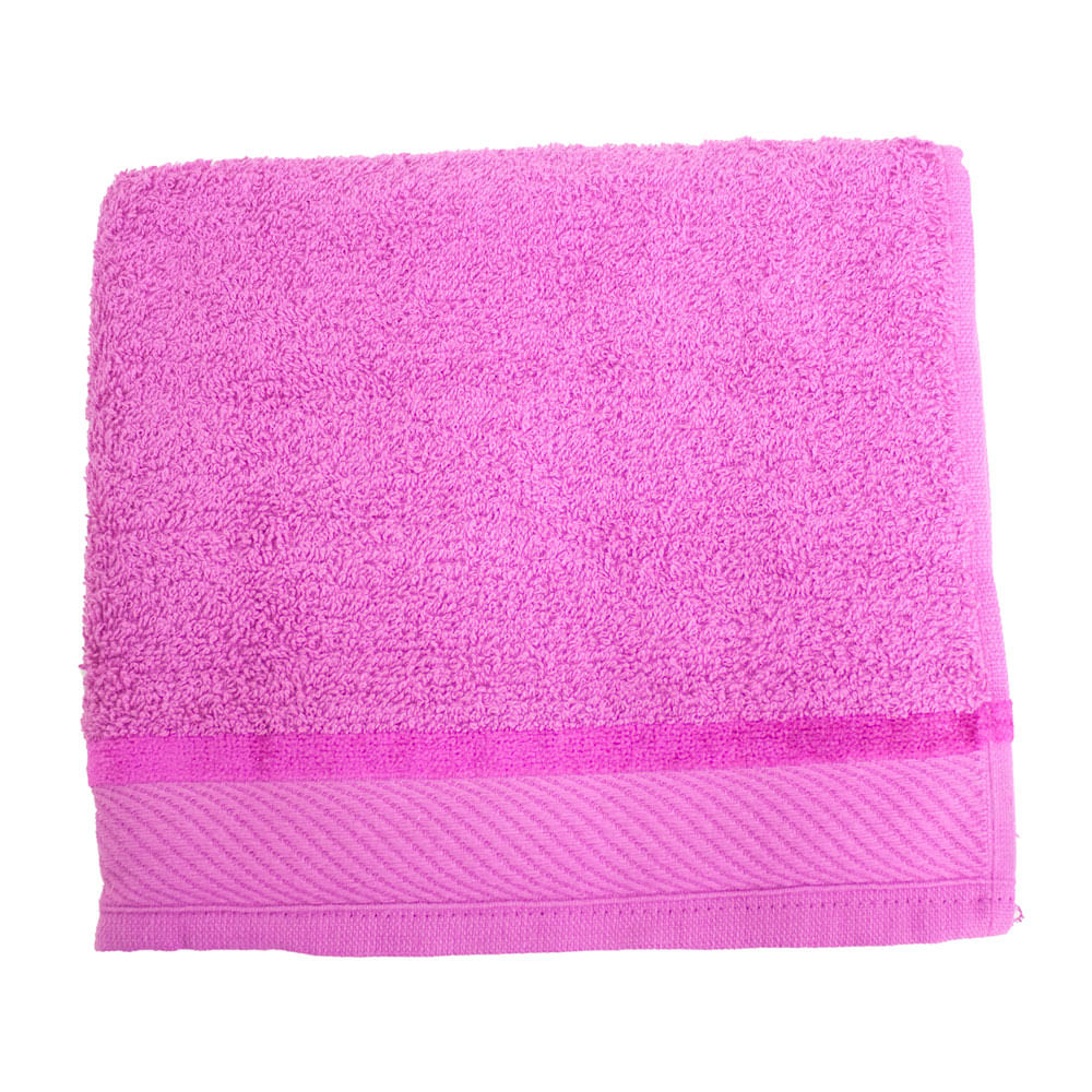 0061-ROSA CROCHE