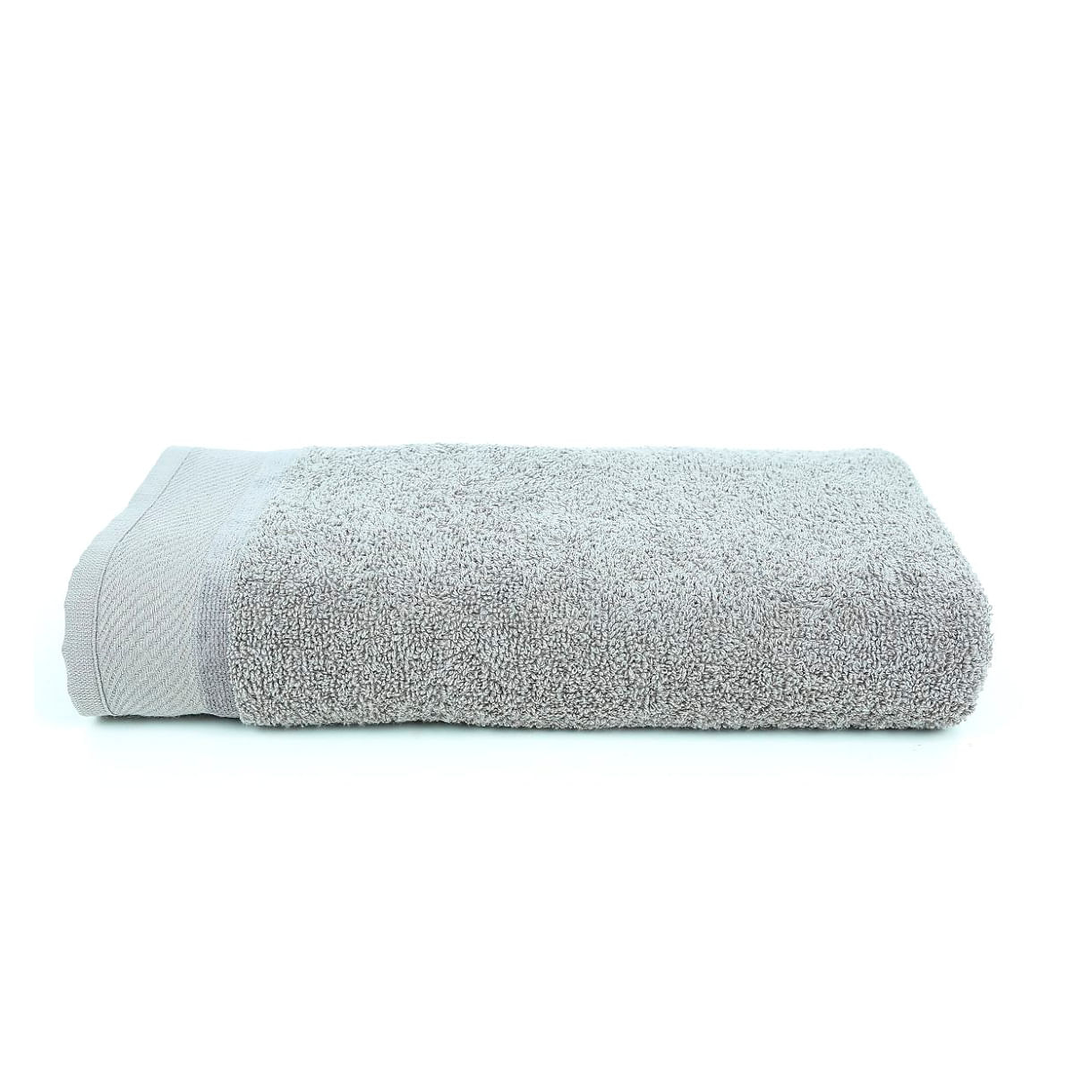 0009-GRIS
