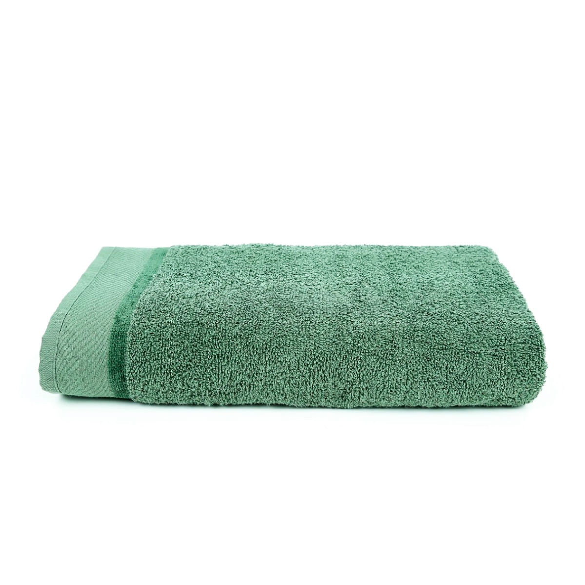 0036-VERDE MOSS