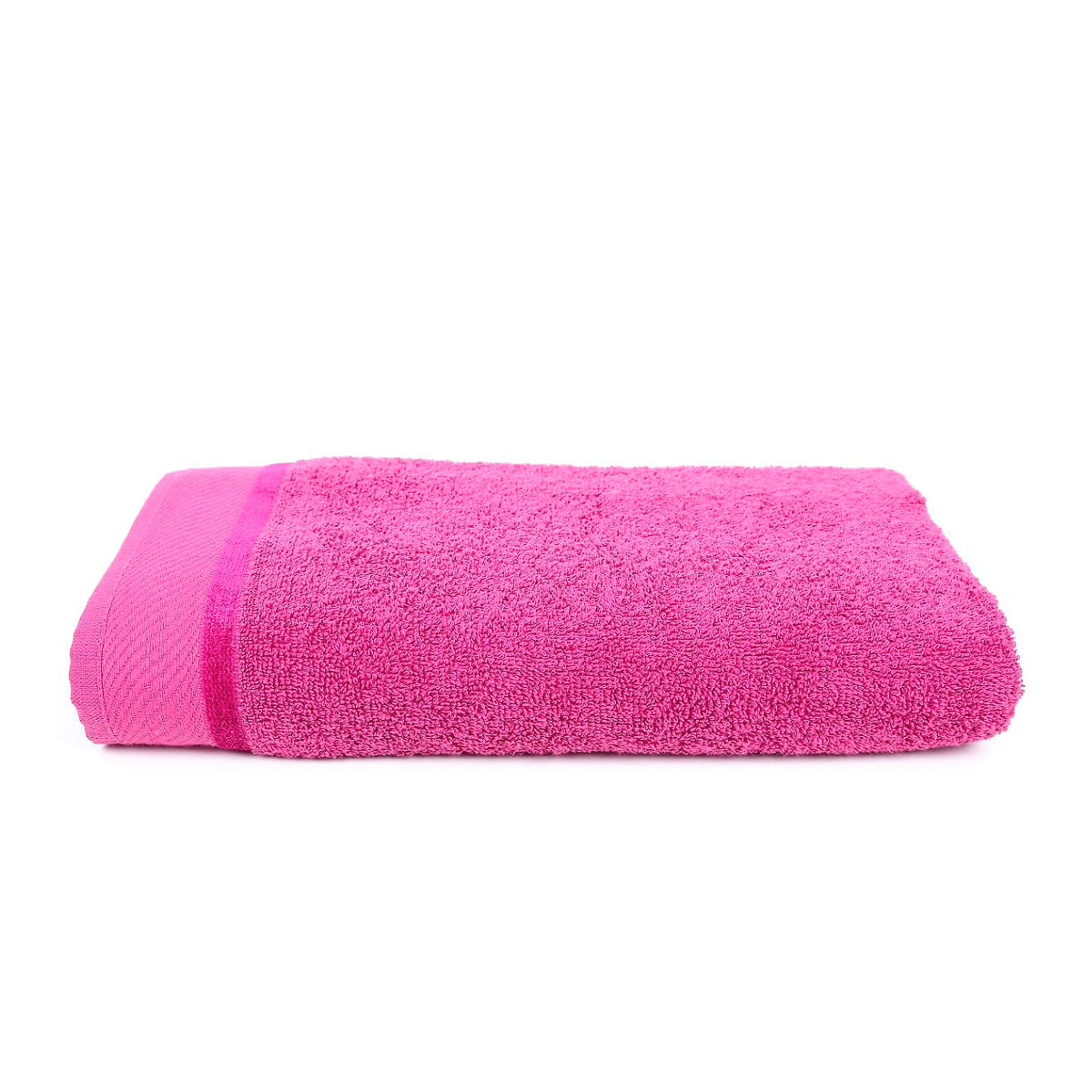 0130-FUCSIA