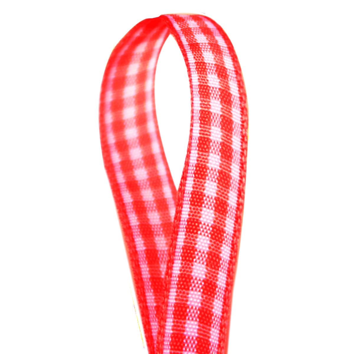 B019-VERMELHO
