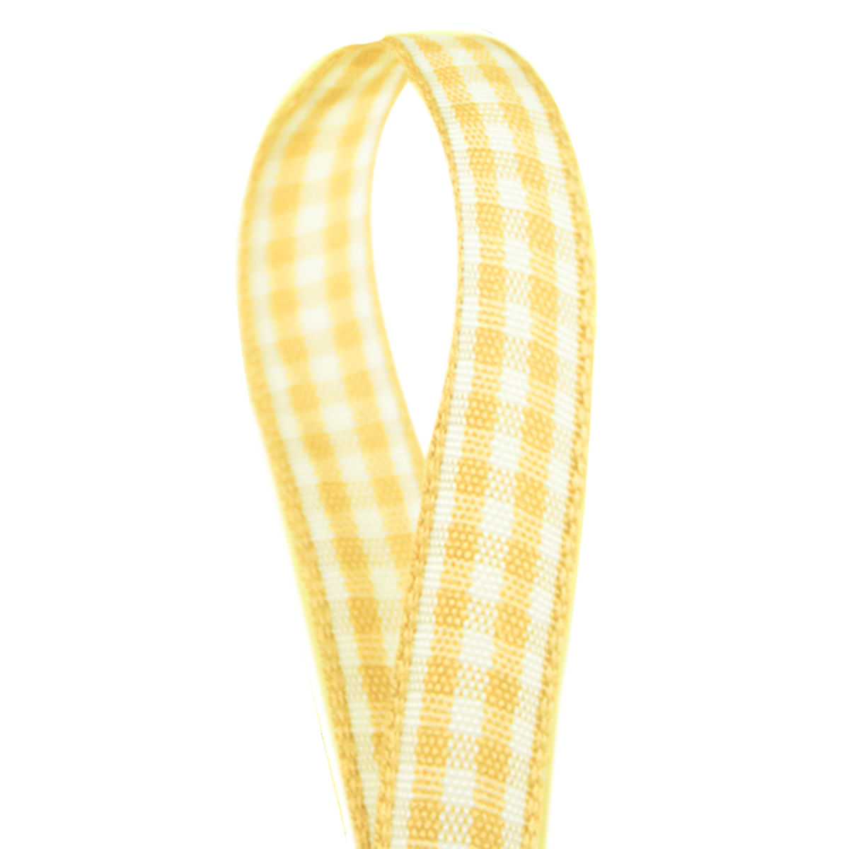 B027-AMARELO