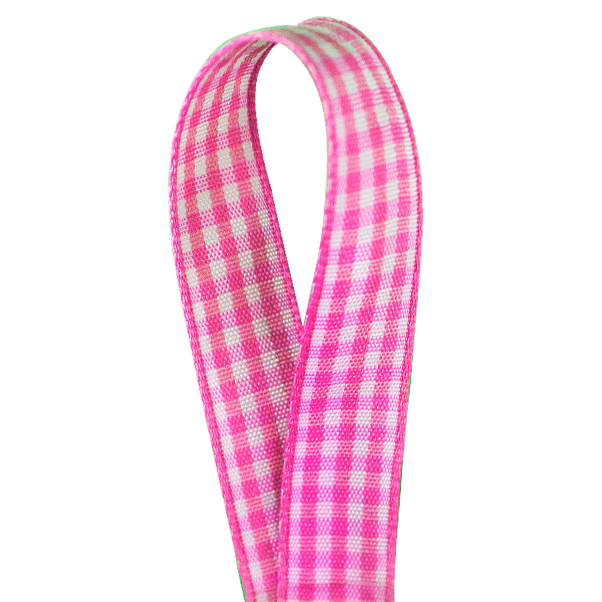 B031-ROSA FLUORESCENTE