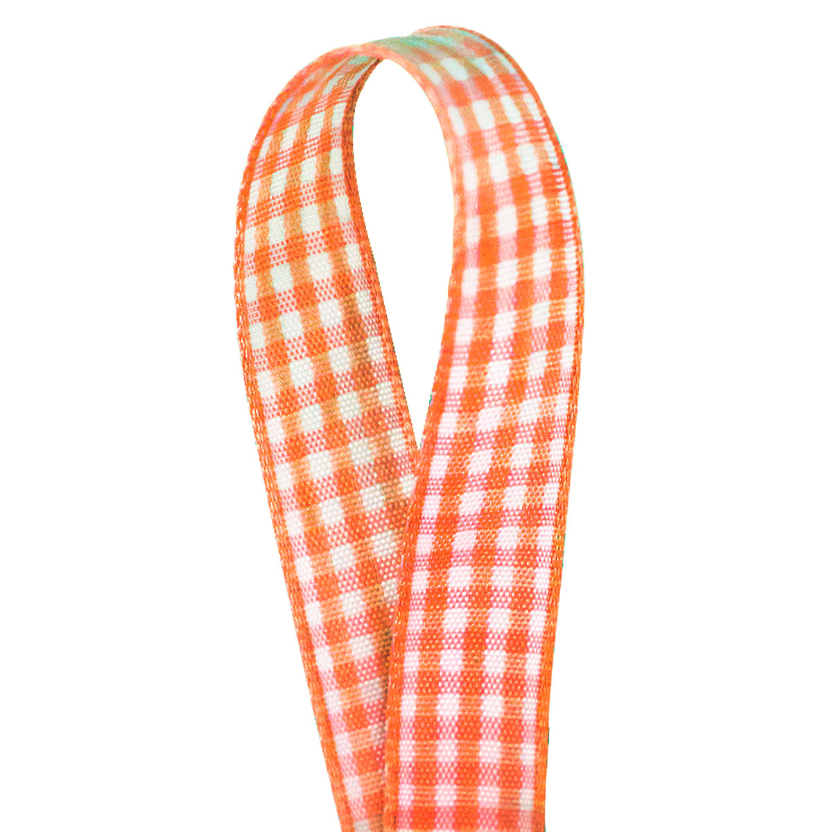 B035-LARANJA FLUORESCENTE