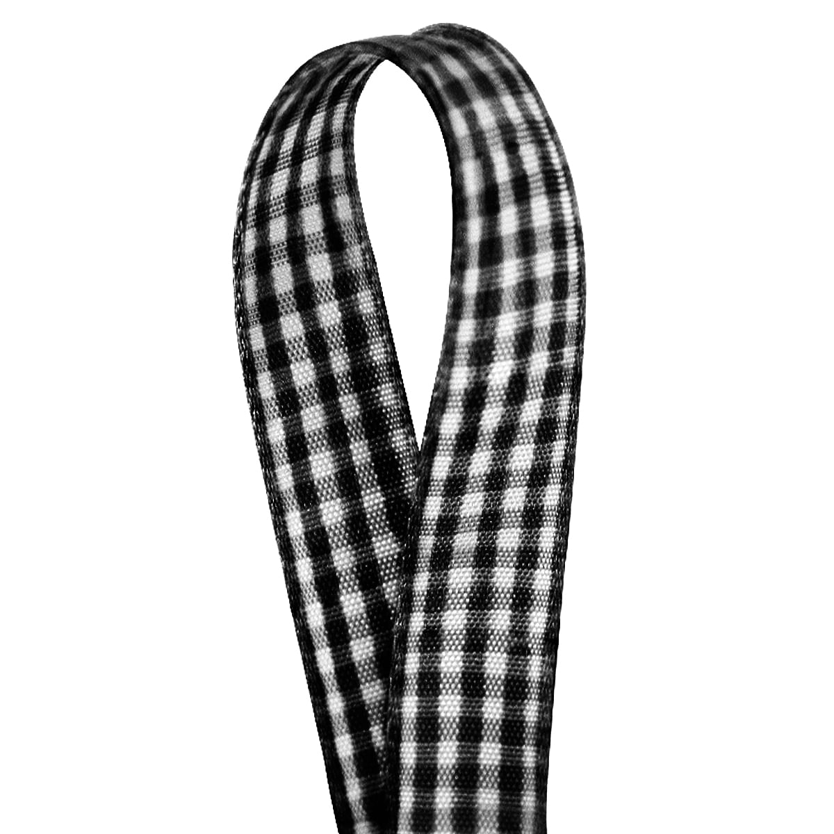 B099-PRETO