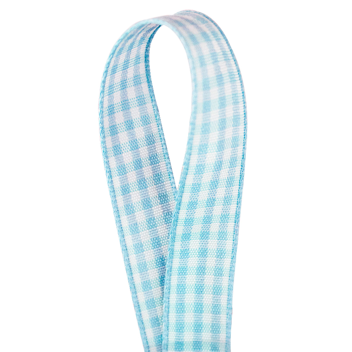 B030-AZUL BEBE