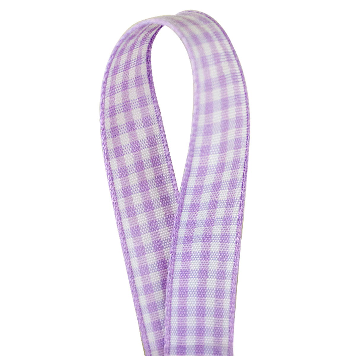 B106-LILAS