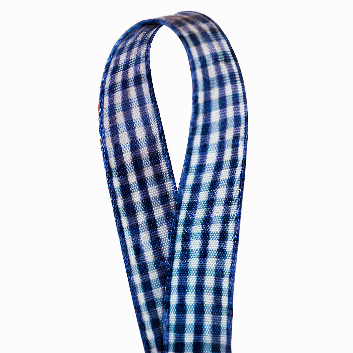 B090-AZUL MARINHO