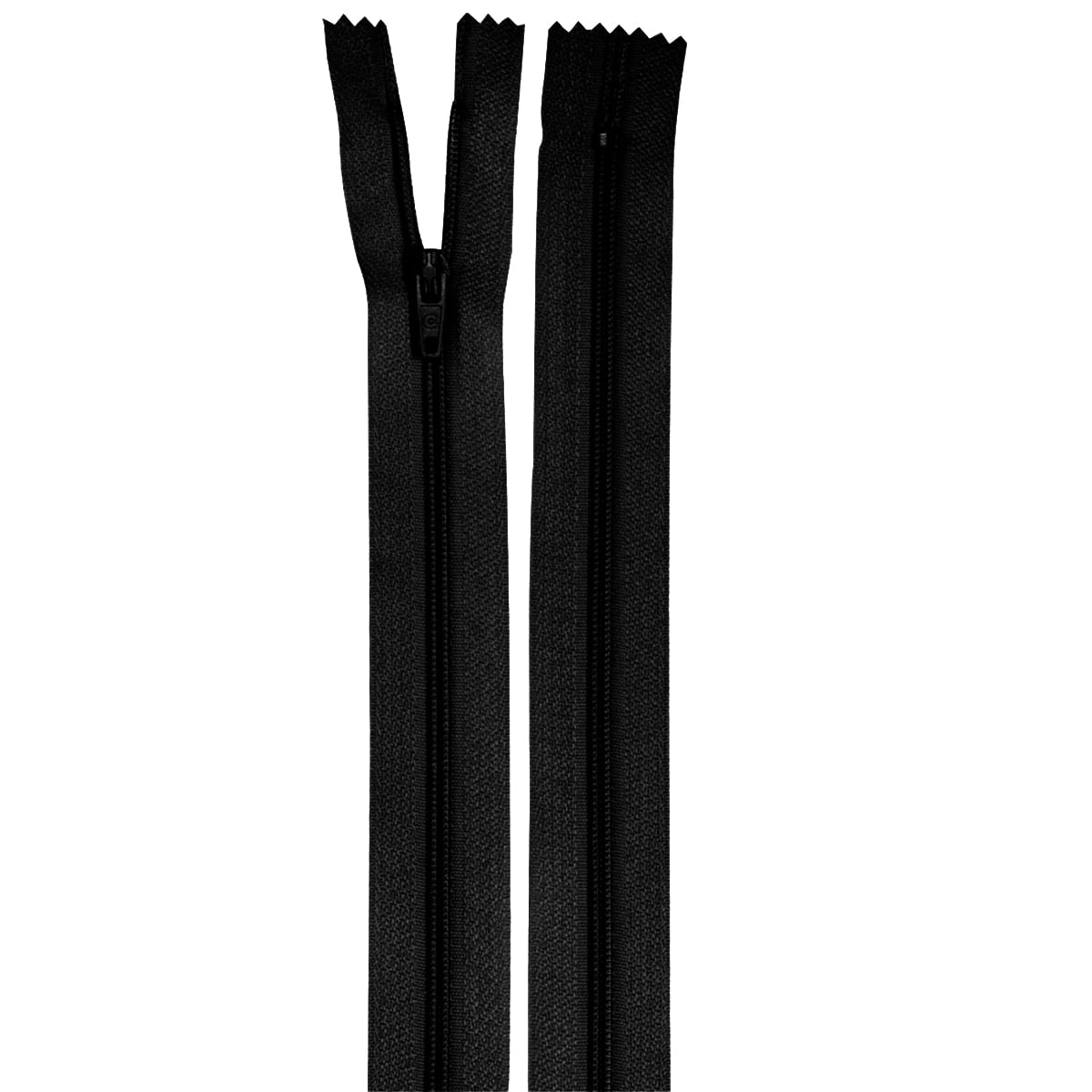 0580-PRETO