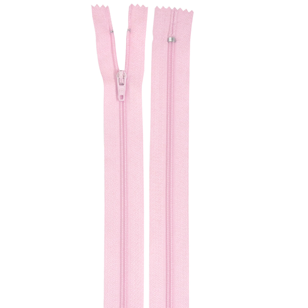 0512-ROSA CANDY