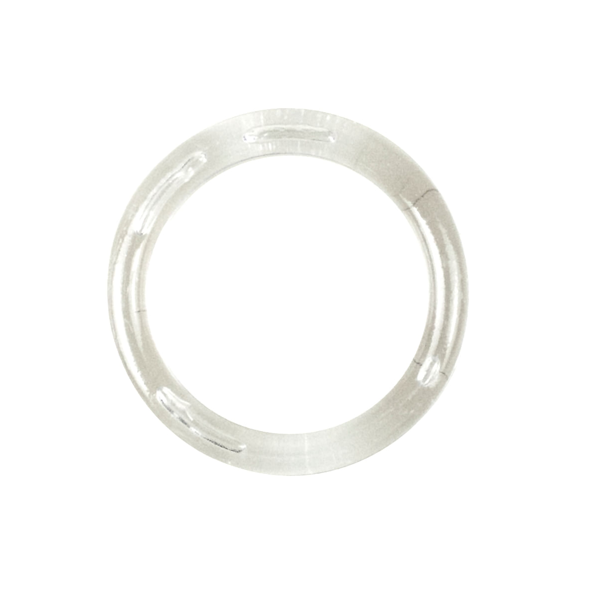000-TRANSPARENTE