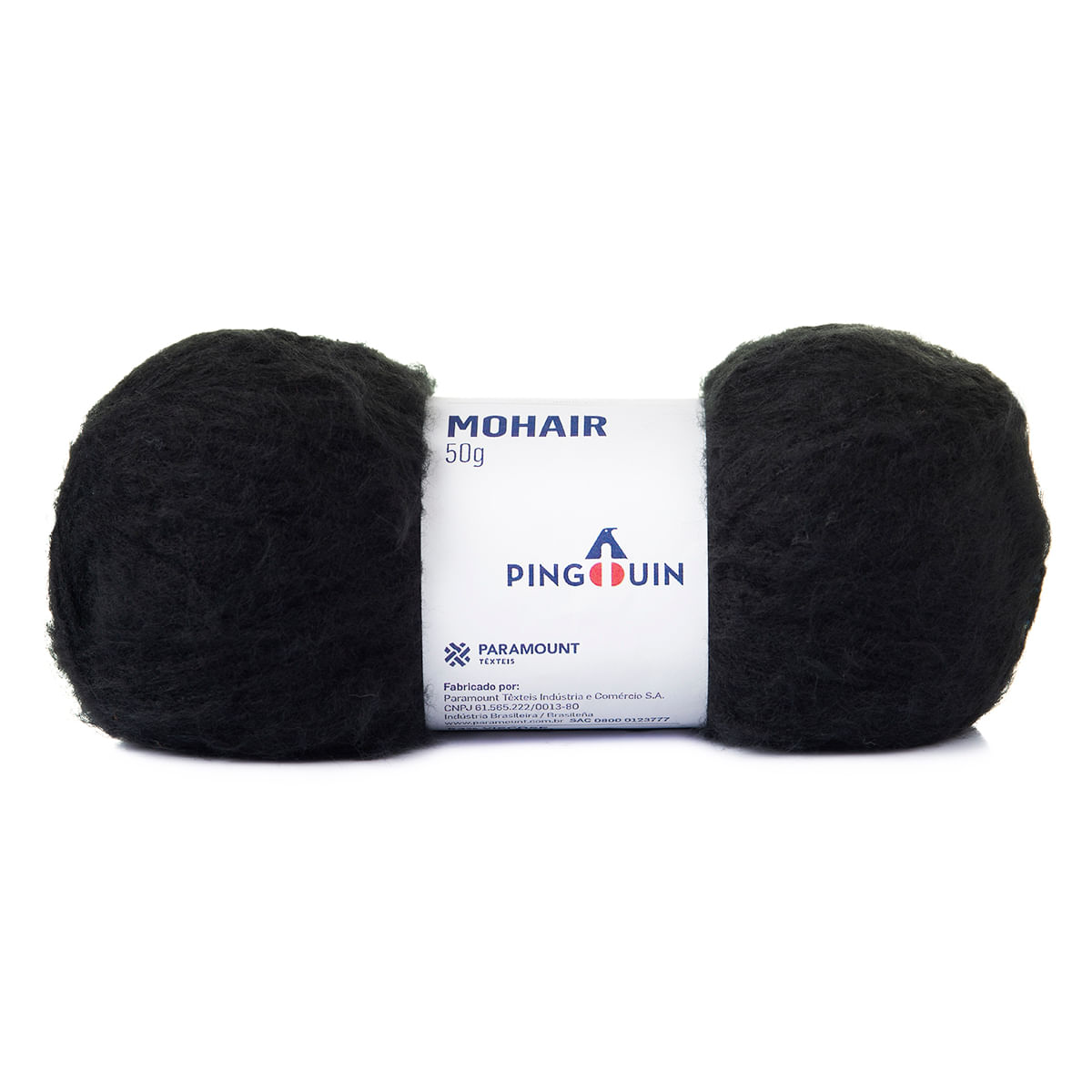 0100-PRETO