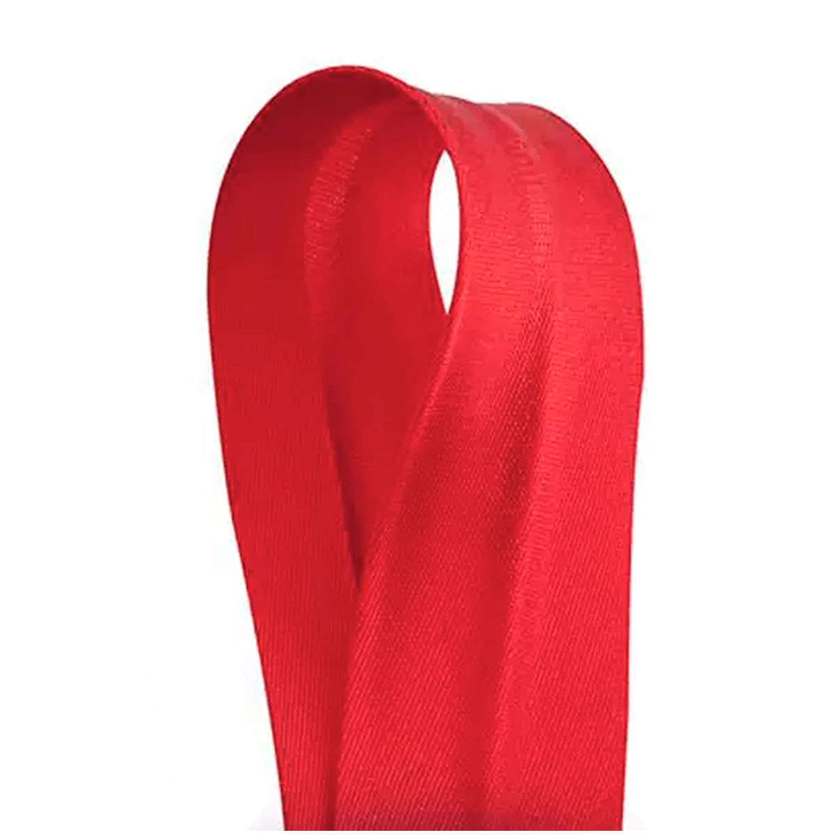 08-VERMELHO